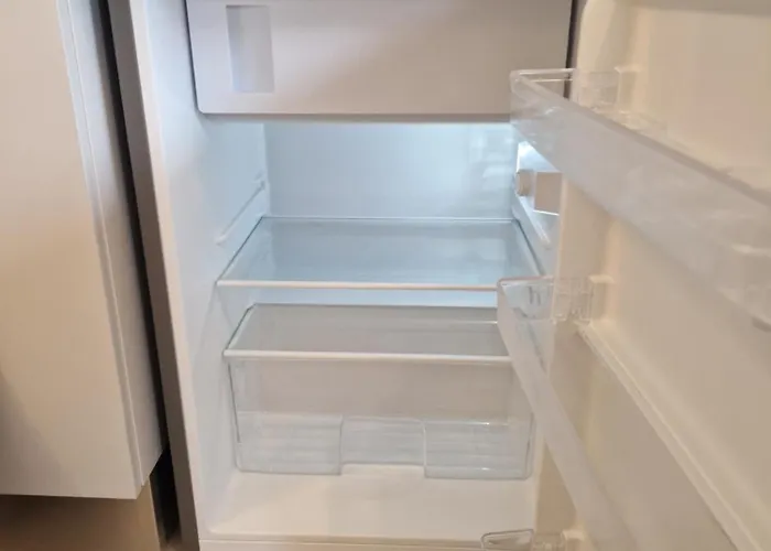 Les Carrelets - Jardin D'hiver- Wifi-terrasse-paking