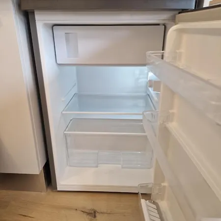 Les Carrelets - Jardin D'hiver- Wifi-terrasse-paking